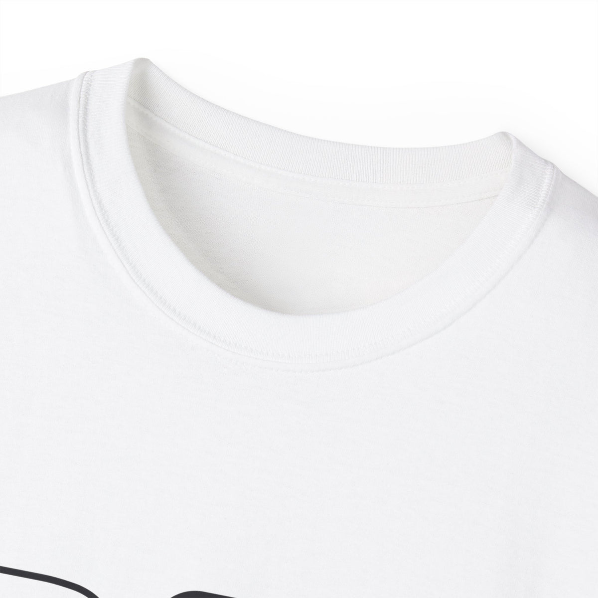 REGFIT RF Tee.