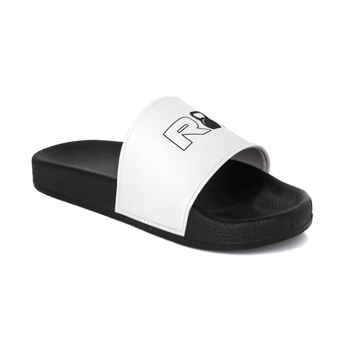 REGFIT RF Slides