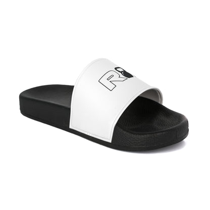 REGFIT RF Slides
