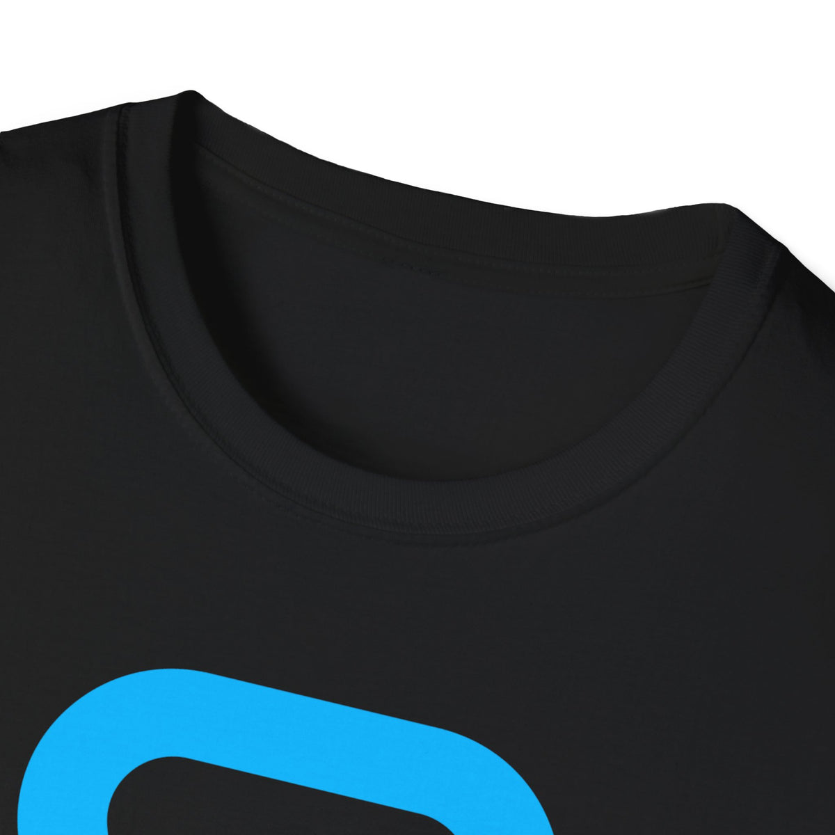 REGFIT RF Emblem Tee