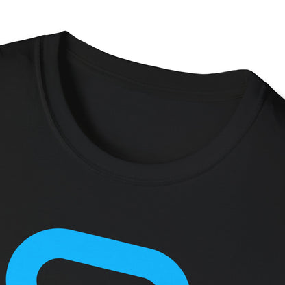 REGFIT RF Emblem Tee