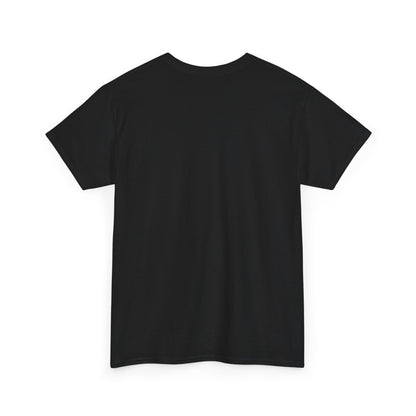RF Built On The Basics T-Shirt