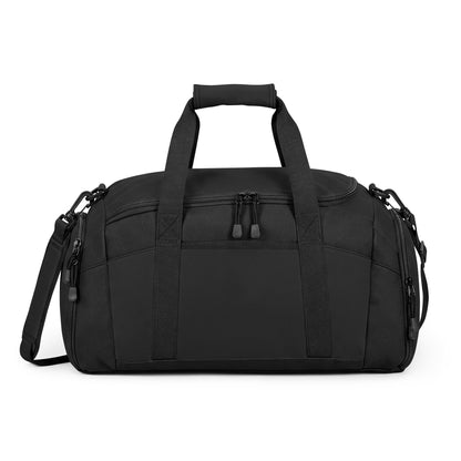REGFIT RF Gym Bag