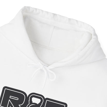 REGFIT RF Hoodie