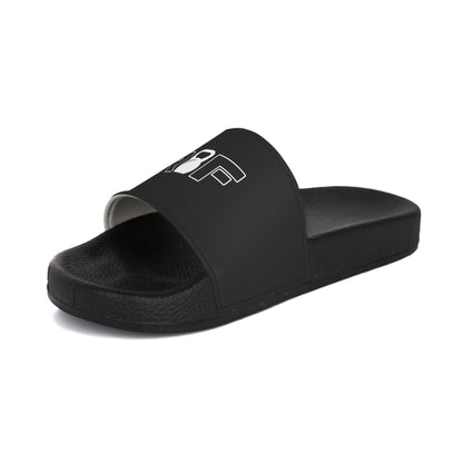 REGFIT RF Slides