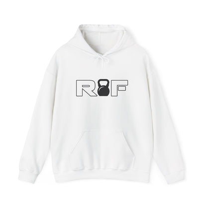 REGFIT RF Hoodie