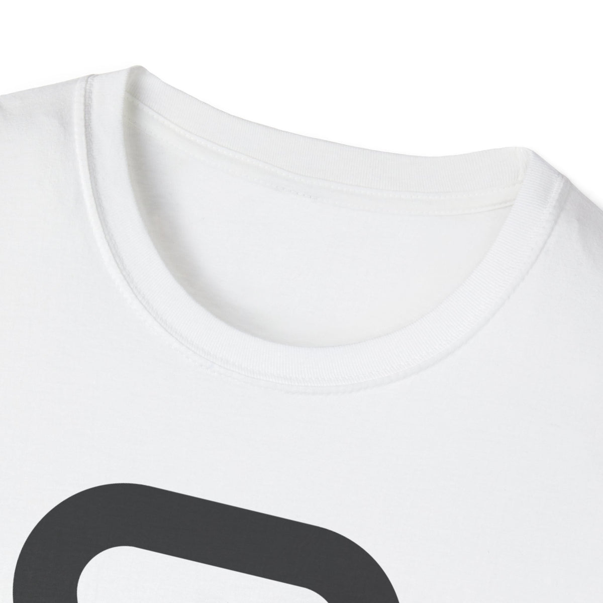 REGFIT RF Emblem Tee