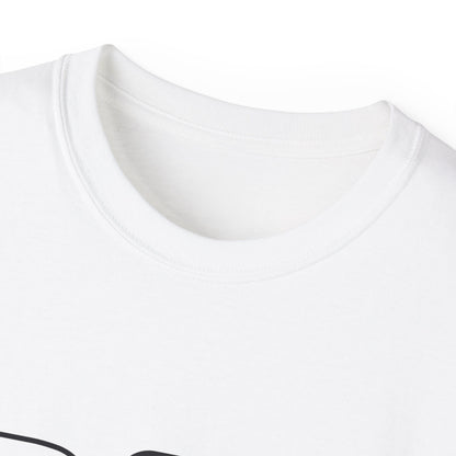 REGFIT RF Signature Tee. Represent the mindset. Wear the brand.