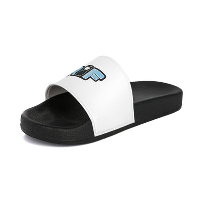 REGFIT RF Slides