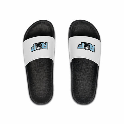 REGFIT RF Slides