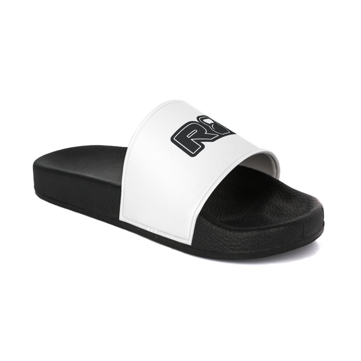 REGFIT RF Slides