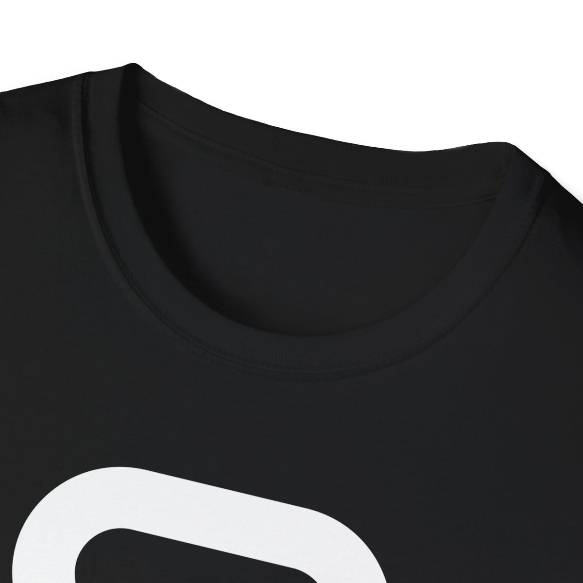 REGFIT RF Emblem Tee