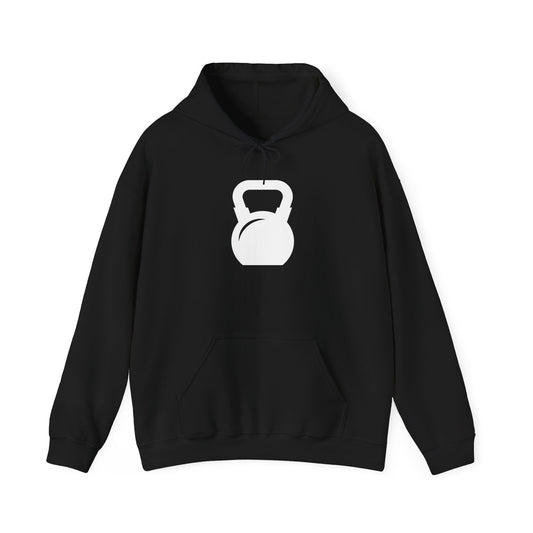 REGFIT Kettlebell Hoodie