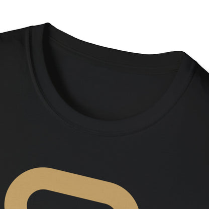 REGFIT RF Emblem Tee