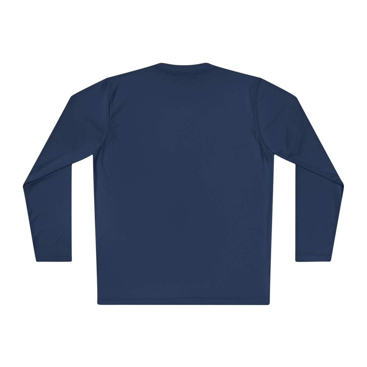 REGFIT RF Long Sleeve Performance Tee