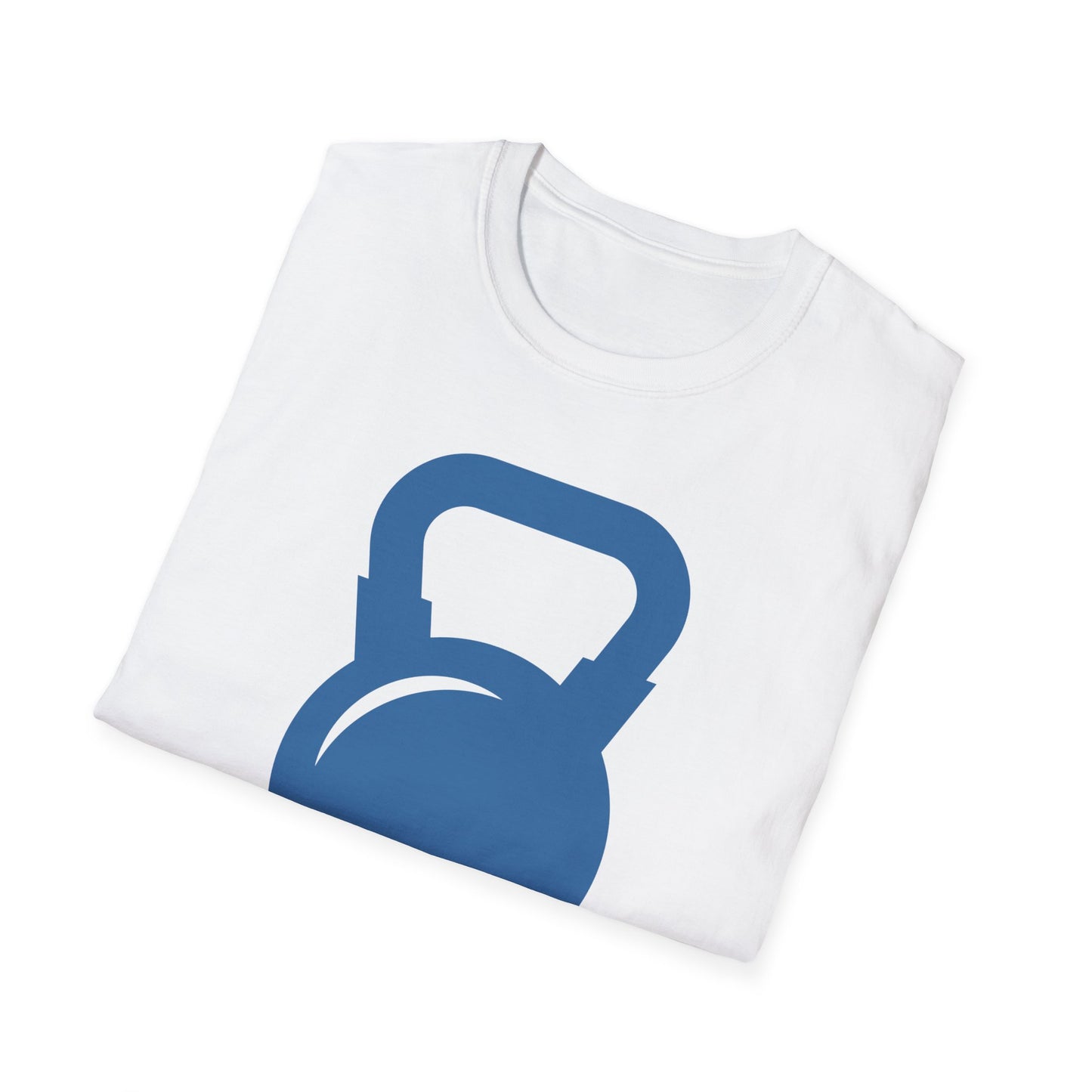 REGFIT RF Emblem Tee