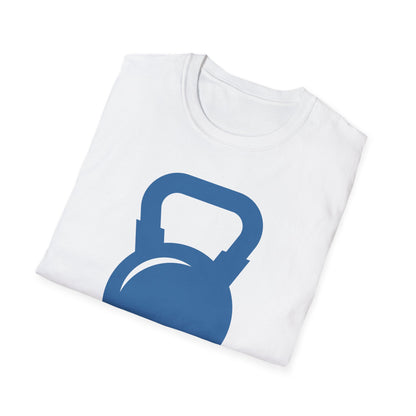 REGFIT RF Emblem Tee