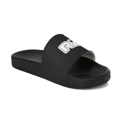 REGFIT RF Slides
