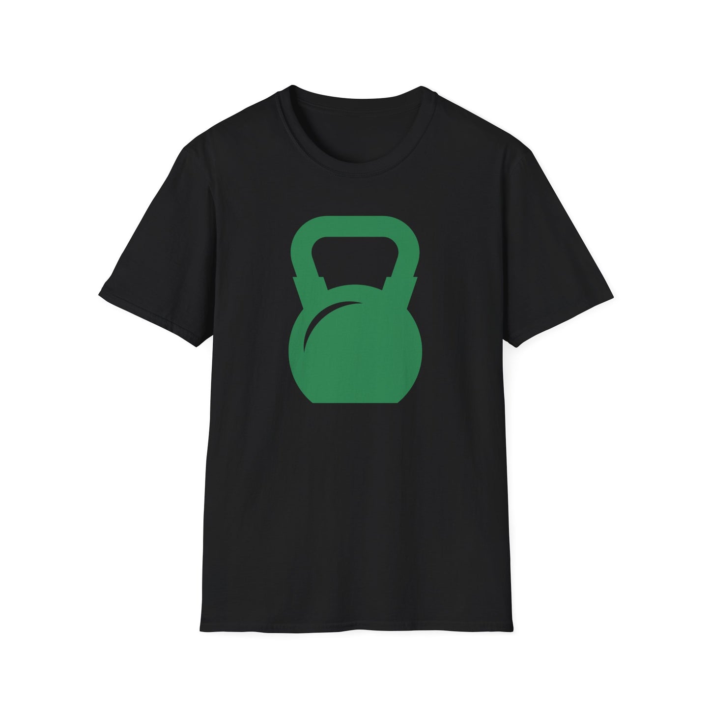 REGFIT RF Emblem Tee