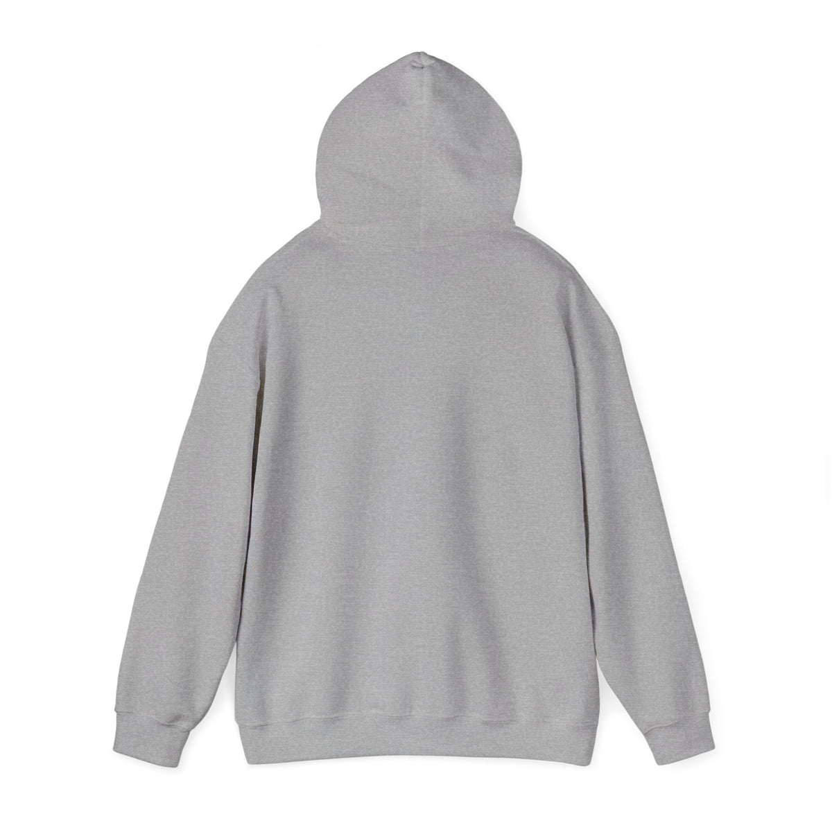 REGFIT RF Hoodie