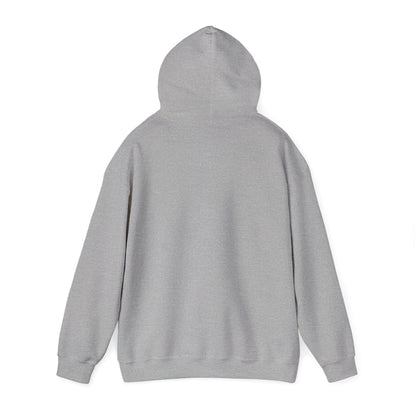 REGFIT RF Hoodie