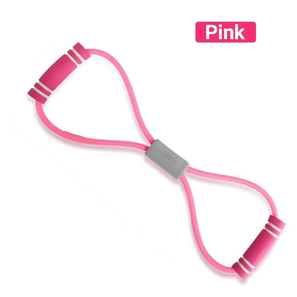 Chest Expander Band