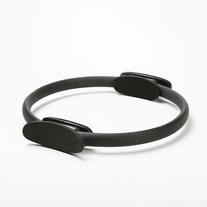 Fitness Pilates Ring