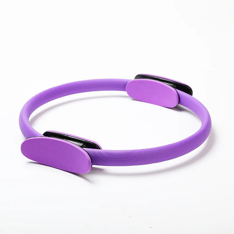 Fitness Pilates Ring