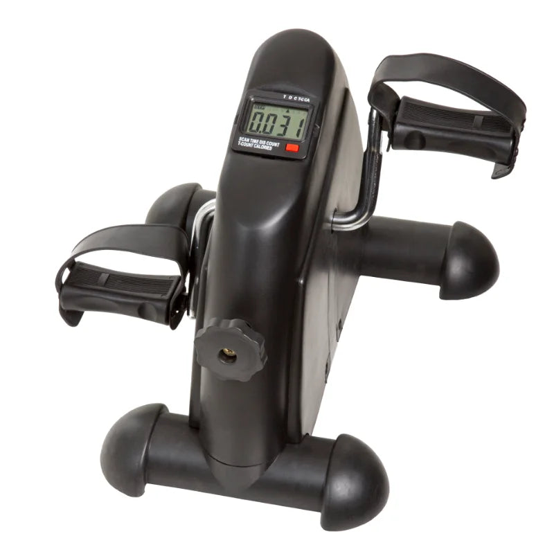 Mini Pedal Exerciser