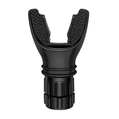 Breathing Trainer 