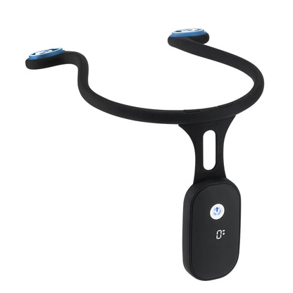 Smart Posture Correction Device