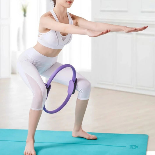 Fitness Pilates Ring