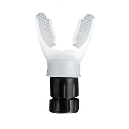 Breathing Trainer 