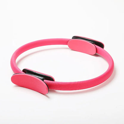Fitness Pilates Ring
