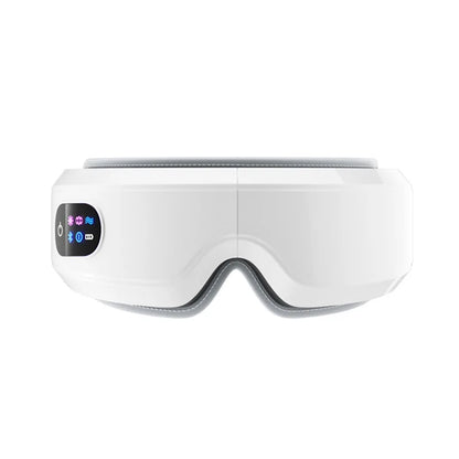 Smart Eye Massager