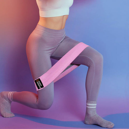 compact lightweight resistance